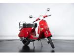 Klikněte pro detailní foto č. 6 - Piaggio VESPA PX 200 E ELESTART