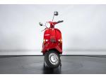 Klikněte pro detailní foto č. 7 - Piaggio VESPA PX 200 E ELESTART