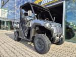 Klikněte pro detailní foto č. 2 - CFMOTO Gladiator U6 EV T1b