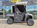 Klikněte pro detailní foto č. 3 - CFMOTO Gladiator U6 EV T1b