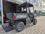 Klikněte pro detailní foto č. 4 - CFMOTO Gladiator U6 EV T1b