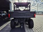 Klikněte pro detailní foto č. 5 - CFMOTO Gladiator U6 EV T1b