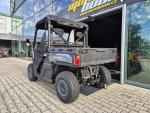 Klikněte pro detailní foto č. 6 - CFMOTO Gladiator U6 EV T1b