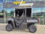 Klikněte pro detailní foto č. 7 - CFMOTO Gladiator U6 EV T1b