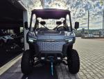 Klikněte pro detailní foto č. 9 - CFMOTO Gladiator U6 EV T1b