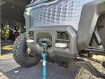 Klikněte pro detailní foto č. 10 - CFMOTO Gladiator U6 EV T1b