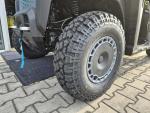 Klikněte pro detailní foto č. 11 - CFMOTO Gladiator U6 EV T1b