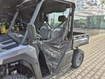 Klikněte pro detailní foto č. 12 - CFMOTO Gladiator U6 EV T1b