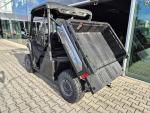Klikněte pro detailní foto č. 13 - CFMOTO Gladiator U6 EV T1b