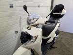 Klikněte pro detailní foto č. 12 - Honda SH 125i