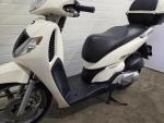 Klikněte pro detailní foto č. 13 - Honda SH 125i