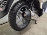 Klikněte pro detailní foto č. 8 - Honda SH 125i