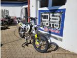 Klikněte pro detailní foto č. 4 - Husqvarna FC 350