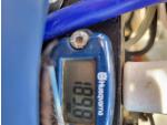 Klikněte pro detailní foto č. 7 - Husqvarna FC 350