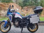 Detail nabídky - Honda CRF 1000 L Africa Twin DCT