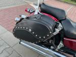 Klikněte pro detailní foto č. 12 - Kawasaki VN 1500 Classic