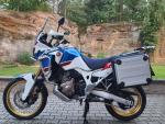 Detail nabídky - Honda CRF 1000 L Africa Twin Adventure Sports ABS