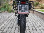 Klikněte pro detailní foto č. 10 - Honda CRF 1000 L Africa Twin Adventure Sports DCT