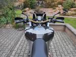 Klikněte pro detailní foto č. 11 - Honda CRF 1000 L Africa Twin Adventure Sports DCT