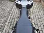 Klikněte pro detailní foto č. 12 - Honda CRF 1000 L Africa Twin Adventure Sports DCT