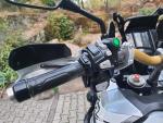 Klikněte pro detailní foto č. 13 - Honda CRF 1000 L Africa Twin Adventure Sports DCT