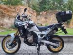 Klikněte pro detailní foto č. 1 - Honda CRF 1000 L Africa Twin Adventure Sports DCT