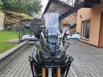 Klikněte pro detailní foto č. 3 - Honda CRF 1000 L Africa Twin Adventure Sports DCT