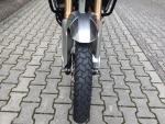 Klikněte pro detailní foto č. 4 - Honda CRF 1000 L Africa Twin Adventure Sports DCT