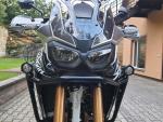 Klikněte pro detailní foto č. 6 - Honda CRF 1000 L Africa Twin Adventure Sports DCT