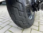 Klikněte pro detailní foto č. 13 - Yamaha XVS 1100 A DragStar Classic