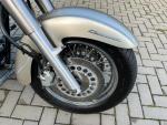 Klikněte pro detailní foto č. 7 - Yamaha XVS 1100 A DragStar Classic