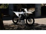 Klikněte pro detailní foto č. 4 - Stark Varg MX 1.2 80HP