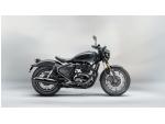 Klikněte pro detailní foto č. 4 - Royal Enfield Shotgun 650 - SHEET METAL GREY - AKCE