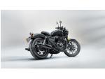 Klikněte pro detailní foto č. 5 - Royal Enfield Shotgun 650 - SHEET METAL GREY - AKCE