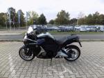 Klikněte pro detailní foto č. 2 - Honda VFR 1200 F
