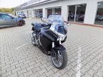 Klikněte pro detailní foto č. 4 - Honda VFR 1200 F