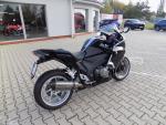 Klikněte pro detailní foto č. 5 - Honda VFR 1200 F