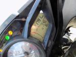 Klikněte pro detailní foto č. 7 - Honda VFR 1200 F
