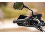 Klikněte pro detailní foto č. 5 - Goes Terrox 1000 Pro - připravujeme