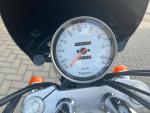 Klikněte pro detailní foto č. 13 - Triumph Speedmaster