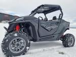 Klikněte pro detailní foto č. 10 - CFMOTO Gladiator Z 950 Sport - SLEVA