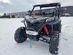 Klikněte pro detailní foto č. 2 - CFMOTO Gladiator Z 950 Sport - SLEVA