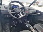 Klikněte pro detailní foto č. 5 - CFMOTO Gladiator Z 950 Sport - SLEVA