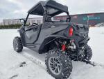 Klikněte pro detailní foto č. 6 - CFMOTO Gladiator Z 950 Sport - SLEVA