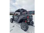 Klikněte pro detailní foto č. 7 - CFMOTO Gladiator Z 950 Sport - SLEVA