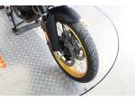 Klikněte pro detailní foto č. 11 - BMW F 850 GS RALLY