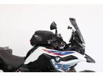 Klikněte pro detailní foto č. 12 - BMW F 850 GS RALLY