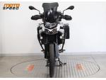 Klikněte pro detailní foto č. 9 - BMW F 850 GS RALLY
