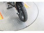 Klikněte pro detailní foto č. 10 - BMW R 1200 GS LC