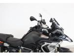 Klikněte pro detailní foto č. 11 - BMW R 1200 GS LC
